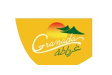 غرناطه
