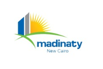 مدينتى - القاهرة الجديده