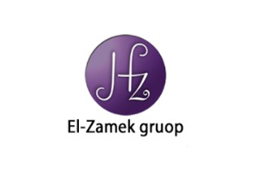 مجموعة الزامك