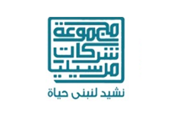 مجموعة شركات مرسيليا